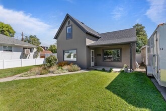 Building Photo - 336 S 100 W