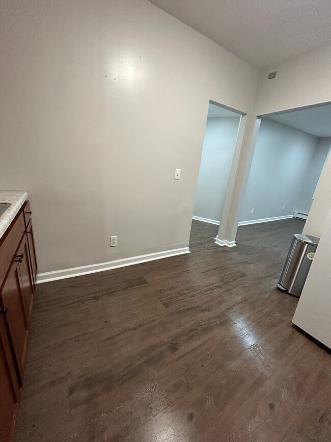 Foto del edificio - 87 Watsessing Ave