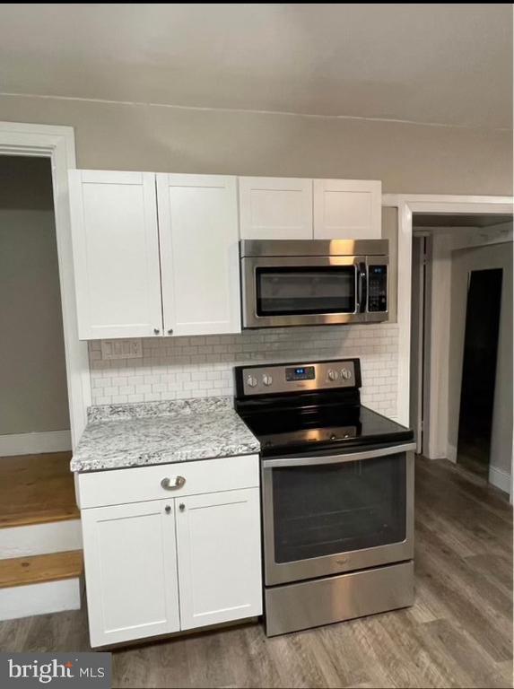 1028 Baldy Rd, Kutztown, PA 19530 House Rental in Kutztown, PA