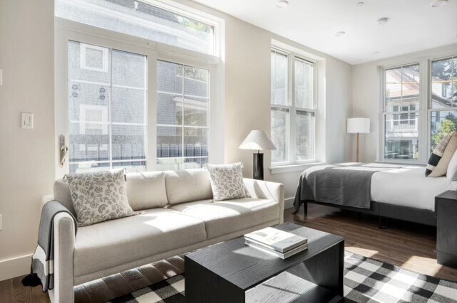 Foto del edificio - 434 McGrath Hwy