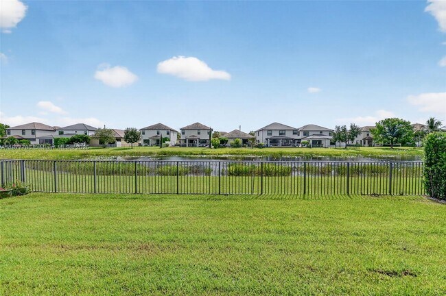 Foto del edificio - 7176 Sandgrace Ln