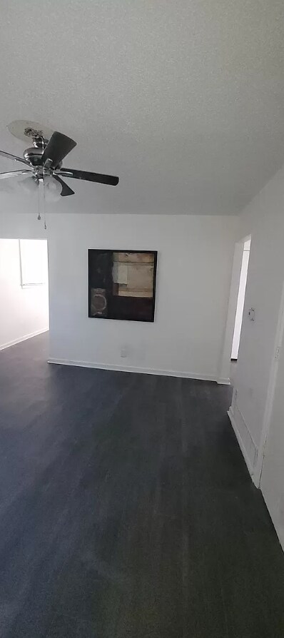Building Photo - 720 N 70th St