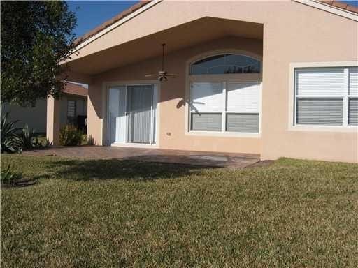 Building Photo - 1491 SE Legacy Cove Cir