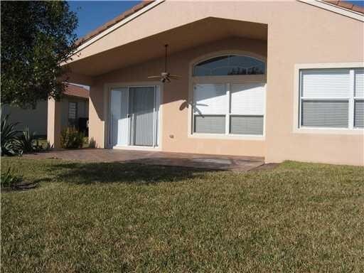 Foto del edificio - 1491 SE Legacy Cove Cir