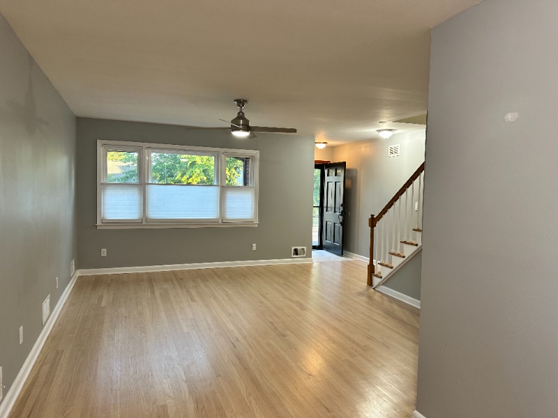 Foto principal - 758 2nd St