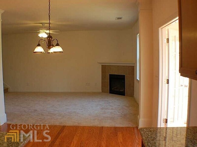 Building Photo - 7019 Walham Grove