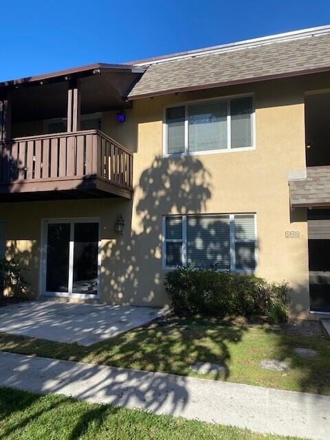 Foto del edificio - 312 Southwind Dr