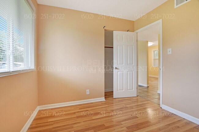 Foto del edificio - 4403 Plantus Pl