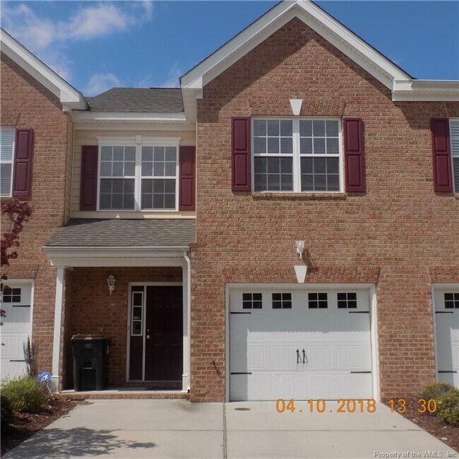 Building Photo - 510 Heatherwood Loop