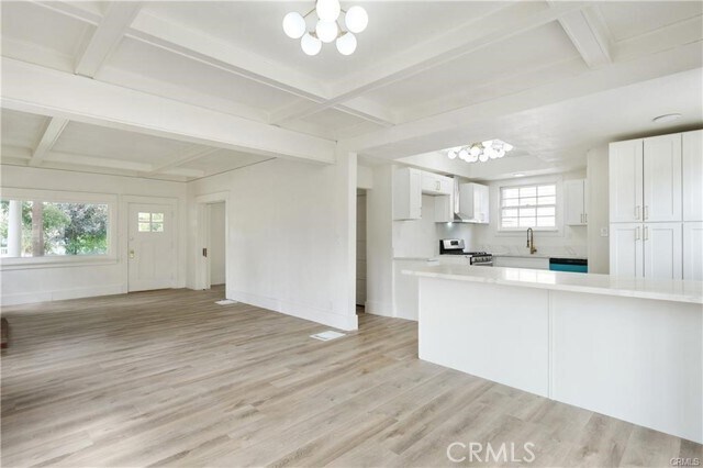 Foto del edificio - 4415 12th St