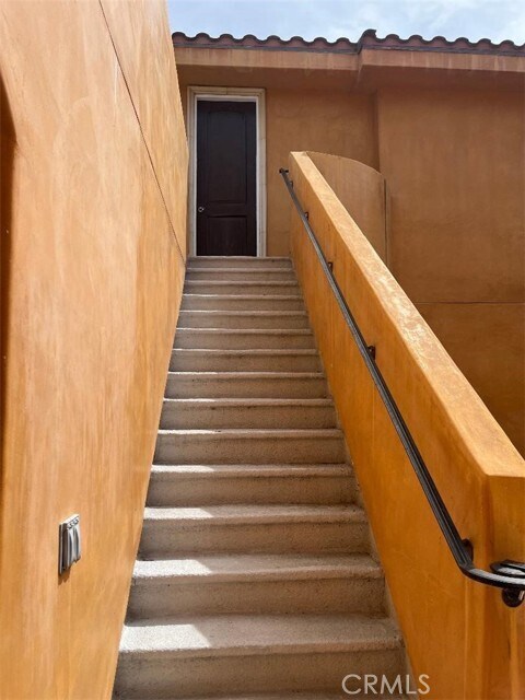 Foto del edificio - 7880 E Autry Dr