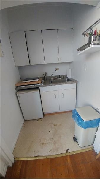 Foto del edificio - 311 W 95th St