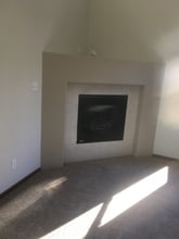 Building Photo - 7342 SW 23rd St