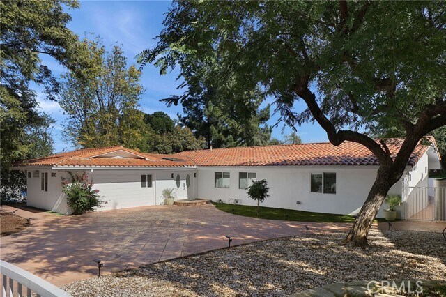 Foto del edificio - 5796 Fairhaven Ave