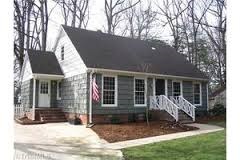 Primary Photo - 4 br, 2.5 bath House - 3607 Regents Park (L)
