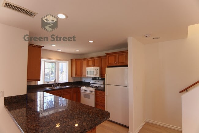 Building Photo - 4085 Honeycutt St