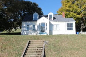 Foto principal - 1242 Old Bristol Rd