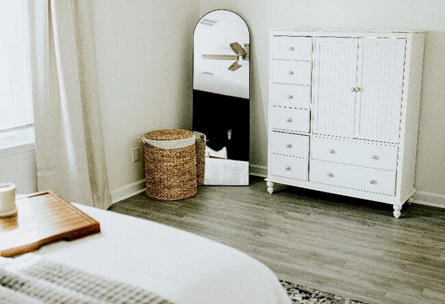 Foto del edificio - 1709 Chester Valley Ct