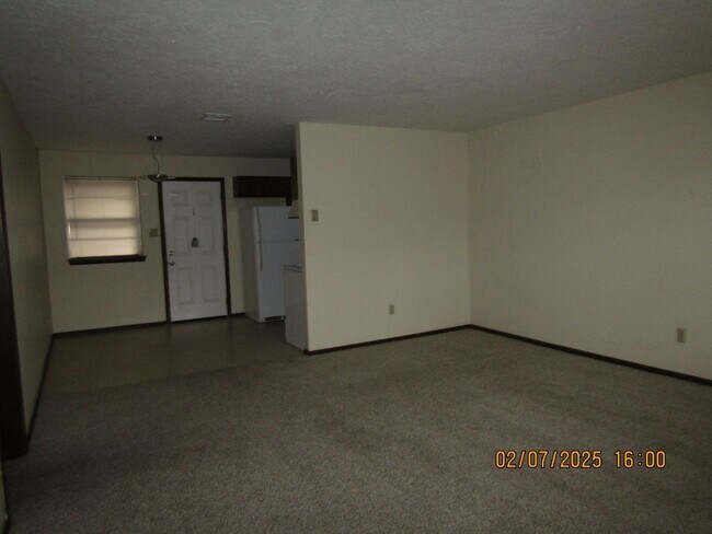 Foto del edificio - Great Condo located on the Westside of Law...