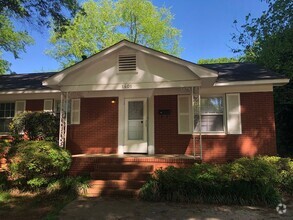 Building Photo - 1401 Byerly Ct