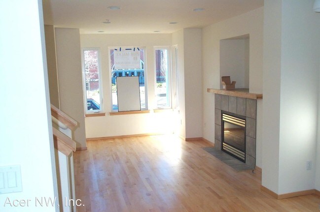 Foto del edificio - 3918 Linden Ave N