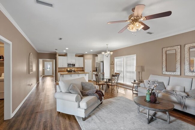 Foto del edificio - 220 Maplecliff Dr