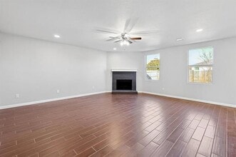 Building Photo - 1941 Copper Mountain Dr