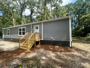 Building Photo - 1145 French Rd