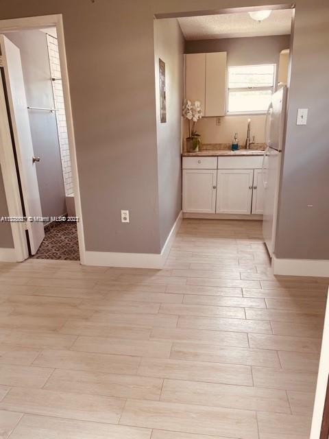 Foto del edificio - 11241 SW 7th Terrace