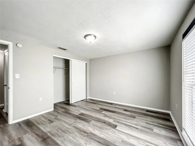 Bedroom 2 - 10125 Regency Park Blvd