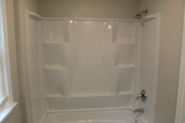 Foto del edificio - 4 Br, 3 ba + Bonus Henderson Forest