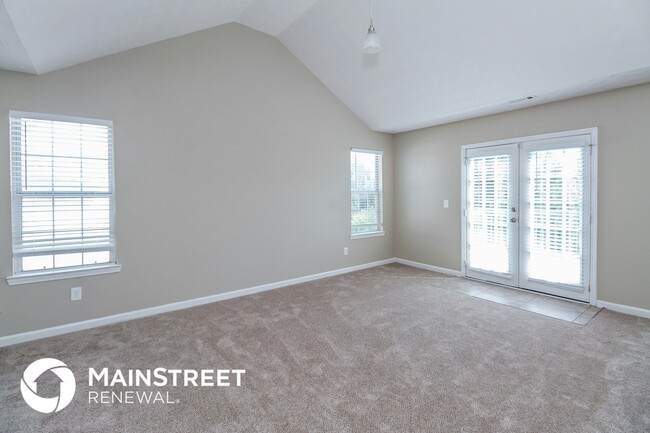 Building Photo - 5768 Pecan Grove