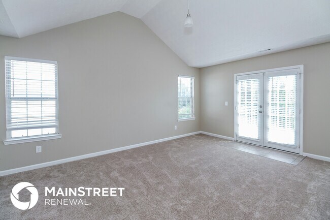 Foto del edificio - 5768 Pecan Grove