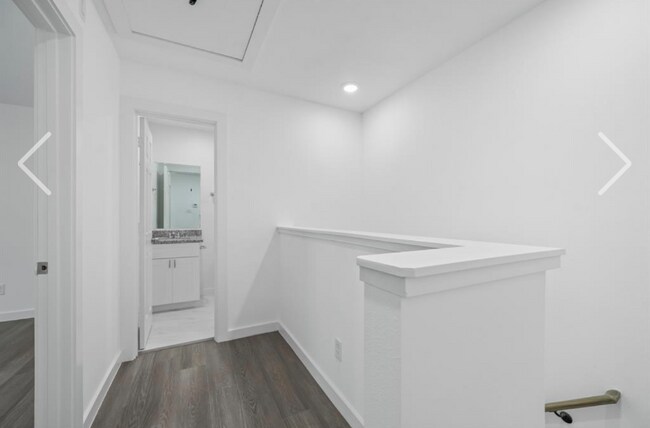 Foto del edificio - 7813 Laura Koppe Rd