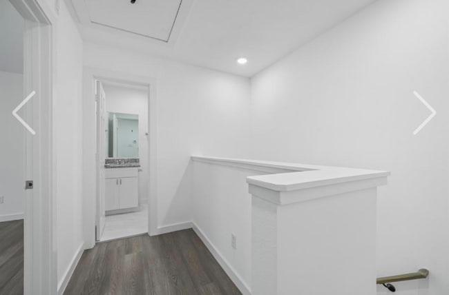 Building Photo - 7813 Laura Koppe Rd