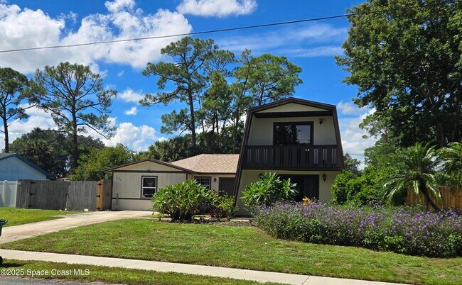 Foto del edificio - 6476 Pleasant Ave