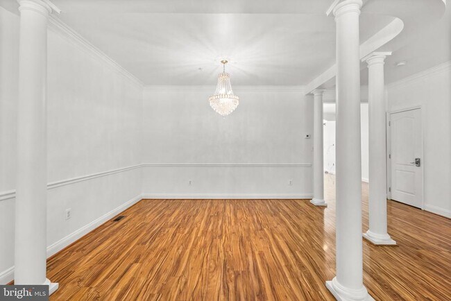 Building Photo - 5906 Perfect Calm Ct