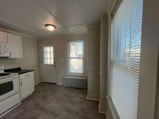 Foto del edificio - 86-88 N State St