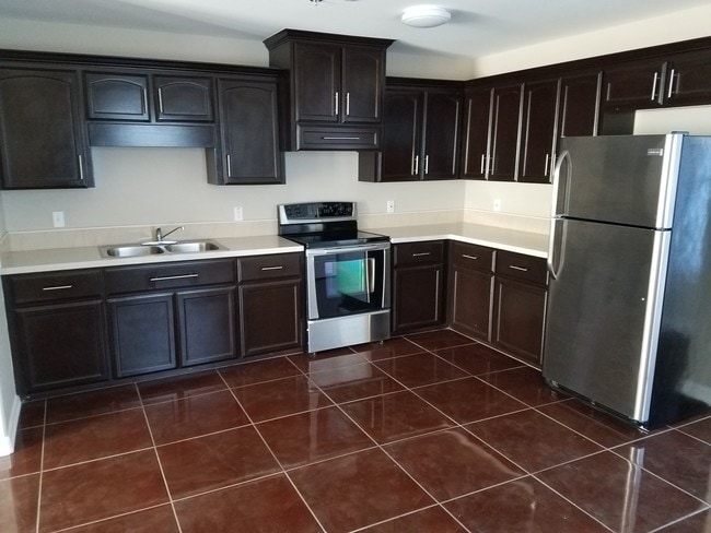 Building Photo - 2207 Taxco Ct