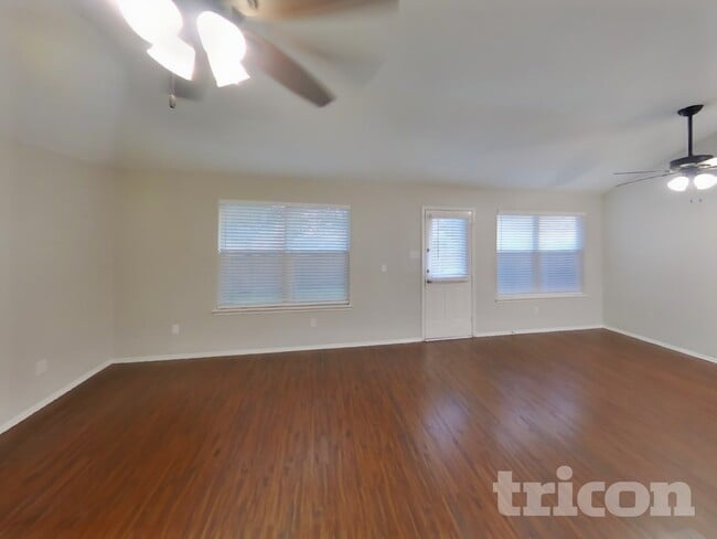 Building Photo - 2965 Misty Ridge Ln