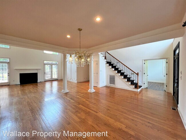 Foto del edificio - 4 br, 3.5 bath House - 1123 Canvas Back Lane