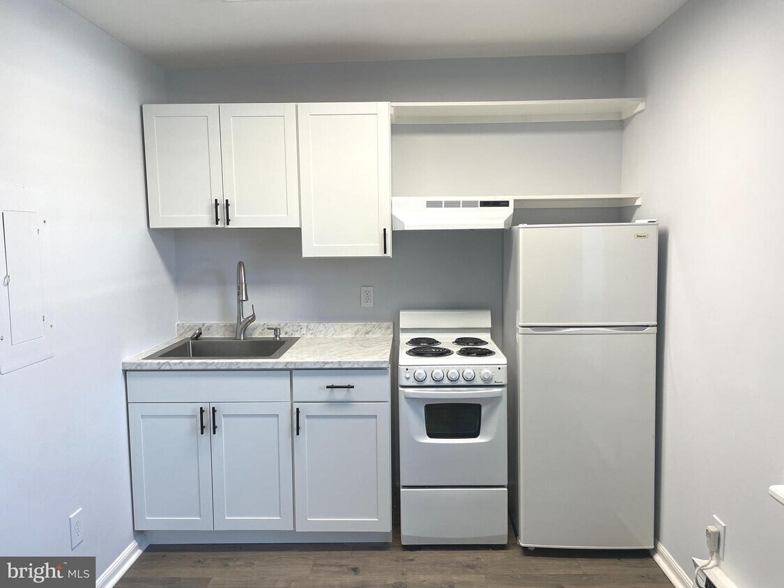 5130 Pennell Rd Unit 7, ASTON, PA 19014 Room for Rent in ASTON, PA