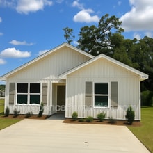 Building Photo - 7789 Pin Oak Dr N