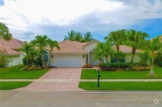 Building Photo - 20107 Ocean Key Dr