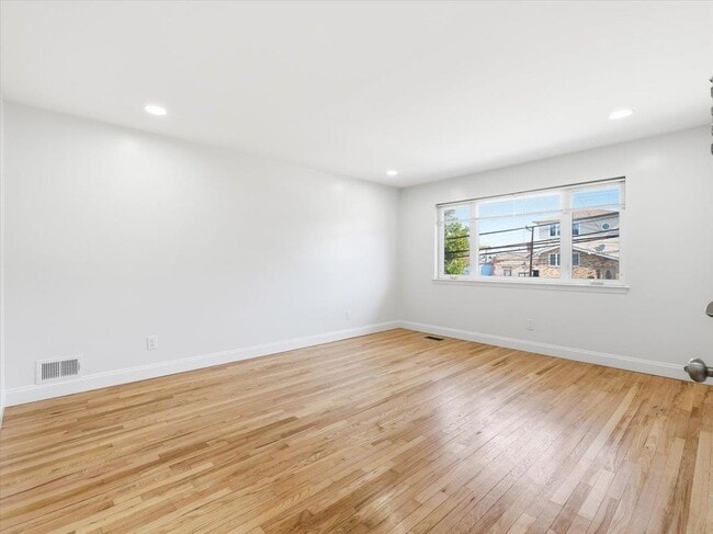 Foto del edificio - 119 Bergen St