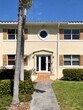 Primary Photo - 755 NE 91st St