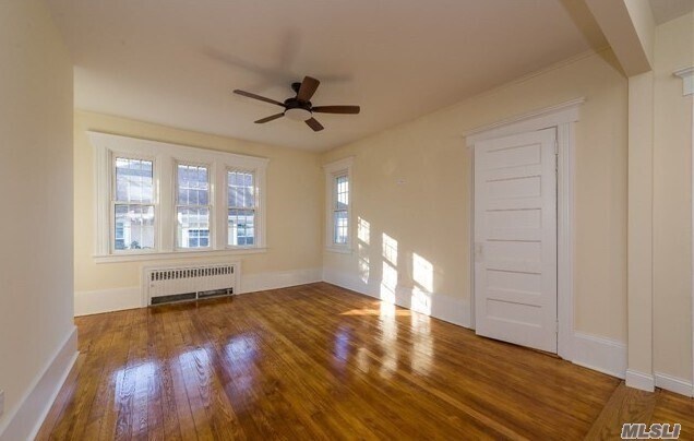 Building Photo - 138 W Olive St