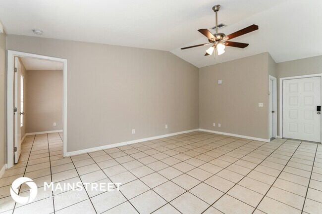 Building Photo - 15478 Spring Line Ln