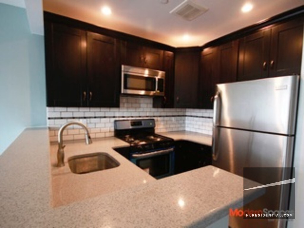 Foto principal - 3037 38th St