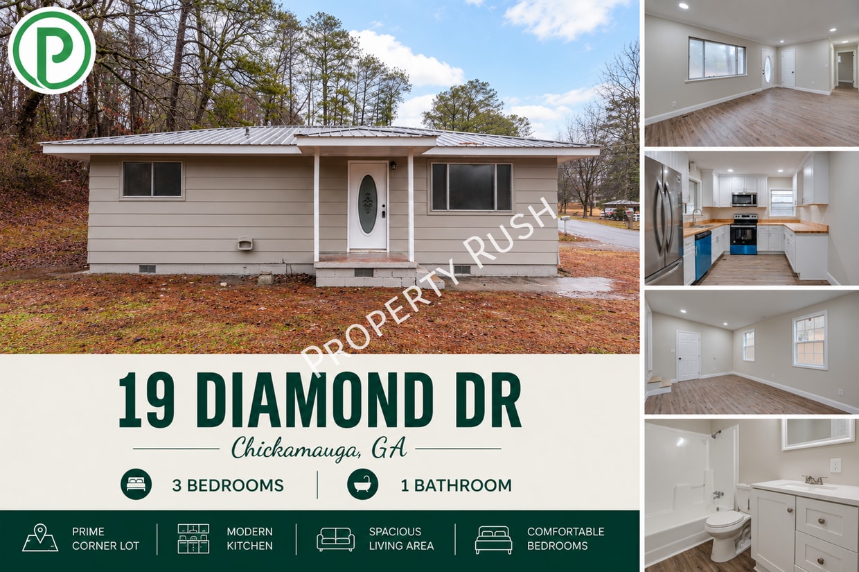 Photo - 19 Diamond Dr.-